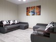 Rent an apartment, Shmidta-ul-Kirovskiy, Ukraine, Днепр, Kirovskiy district, 1  bedroom, 43 кв.м, 11 000 uah/mo