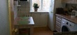 Rent an apartment, Komsomolskaya-ul-Kirovskiy, Ukraine, Днепр, Kirovskiy district, 3  bedroom, 70 кв.м, 15 000 uah/mo