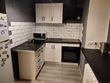 Rent an apartment, Novokrimskaya-ul, Ukraine, Днепр, Krasnogvardeyskiy district, 2  bedroom, 50 кв.м, 10 000 uah/mo