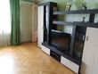 Rent an apartment, Progressivnaya-ul, Ukraine, Днепр, Amur_Nizhnedneprovskiy district, 2  bedroom, 55 кв.м, 9 000 uah/mo