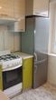 Rent an apartment, Kosiora-ul, Ukraine, Днепр, Industrialnyy district, 1  bedroom, 31 кв.м, 5 500 uah/mo