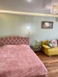 Rent an apartment, Svetlova-ul, 4, Ukraine, Днепр, Kirovskiy district, 1  bedroom, 45 кв.м, 12 500 uah/mo