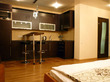 Vacation apartment, Komsomolskaya-ul-Kirovskiy, Ukraine, Днепр, Kirovskiy district, 1  bedroom, 35 кв.м, 950 uah/day