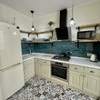 Rent an apartment, Naberezhnaya-Pobedi-ul, Ukraine, Днепр, Zhovtnevyy district, 2  bedroom, 59 кв.м, 14 000 uah/mo