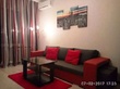 Rent an apartment, Gogolya-ul-Zhovtneviy, Ukraine, Днепр, Zhovtnevyy district, 2  bedroom, 50 кв.м, 12 000 uah/mo