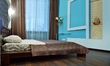 Vacation apartment, Shirshova-ul, 9, Ukraine, Днепр, Babushkinskiy district, 2  bedroom, 55 кв.м, 1 000 uah/day