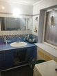 Buy a house, Novorossiyskaya-ul, Ukraine, Днепр, Amur_Nizhnedneprovskiy district, 3  bedroom, 52 кв.м, 918 000 uah