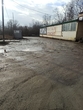 Rent a warehouse, Krivorozhskoe-shosse, 29, Ukraine, Днепр, Krasnogvardeyskiy district, 360 кв.м, 30 000 uah/мo