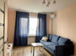 Rent an apartment, Urickogo-per, 11, Ukraine, Днепр, Zhovtnevyy district, 1  bedroom, 39 кв.м, 11 000 uah/mo
