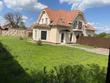 Buy a house, Igorya-Klyueva-ul, Ukraine, Днепр, Babushkinskiy district, 4  bedroom, 116 кв.м, 2 630 000 uah