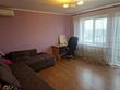 Rent an apartment, Kalinovaya-ul, Ukraine, Днепр, Industrialnyy district, 2  bedroom, 54 кв.м, 12 000 uah/mo