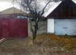 Buy a house, Beregovaya-ul-Amur-Nizhnedneprovskiy, Ukraine, Днепр, Amur_Nizhnedneprovskiy district, 4  bedroom, 63 кв.м, 996 000 uah