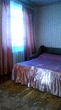 Vacation apartment, Batumskaya-ul, 27, Ukraine, Днепр, Industrialnyy district, 1  bedroom, 31 кв.м, 300 uah/day
