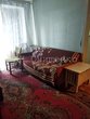 Rent an apartment, Ukraine, Krivoy Rog, Krivorozhskiy district, Dnipropetrovsk region, 1  bedroom, 28 кв.м, 3 500 uah/mo