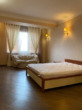 Rent an apartment, Naberezhnaya-Pobedi-ul, 60, Ukraine, Днепр, Zhovtnevyy district, 1  bedroom, 50 кв.м, 12 000 uah/mo