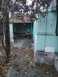 Buy a house, Motornaya-ul, Ukraine, Днепр, Amur_Nizhnedneprovskiy district, 3  bedroom, 55 кв.м, 643 000 uah