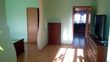 Rent an apartment, Belyaeva-Zampolita-ul, Ukraine, Днепр, Amur_Nizhnedneprovskiy district, 2  bedroom, 76 кв.м, 7 500 uah/mo