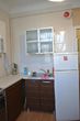 Rent an apartment, Gogolya-ul-Zhovtneviy, Ukraine, Днепр, Zhovtnevyy district, 2  bedroom, 55 кв.м, 8 500 uah/mo