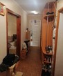 Buy an apartment, Kavaleriyskaya-ul, Ukraine, Днепр, Krasnogvardeyskiy district, 2  bedroom, 58 кв.м, 1 320 000 uah