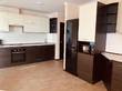 Rent an apartment, Gazety-Pravda-prosp, Ukraine, Днепр, Amur_Nizhnedneprovskiy district, 2  bedroom, 62 кв.м, 13 000 uah/mo