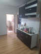 Rent an apartment, Mandrikovskaya-ul, Ukraine, Днепр, Zhovtnevyy district, 2  bedroom, 45 кв.м, 12 000 uah/mo