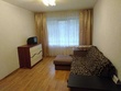 Rent an apartment, Petrovskogo-ul, Ukraine, Днепр, Leninskiy district, 1  bedroom, 35 кв.м, 4 500 uah/mo