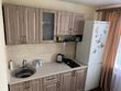 Rent an apartment, Kirova-prosp, Ukraine, Днепр, Kirovskiy district, 1  bedroom, 38 кв.м, 14 000 uah/mo