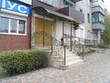 Rent a shop, Dimitrova-ul, Ukraine, Dneprodzerzhinsk, Dneprodzerzhinskiy_gorsovet district, Dnipropetrovsk region, 50 кв.м, 12 000 uah/мo