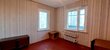Buy an apartment, Kharkovskaya-ul, Ukraine, Dneprodzerzhinsk, Dneprodzerzhinskiy_gorsovet district, Dnipropetrovsk region, 2  bedroom, 60 кв.м, 525 000 uah
