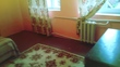 Buy a house, Davidova-ul, Ukraine, Днепр, Krasnogvardeyskiy district, 4  bedroom, 83 кв.м, 734 000 uah