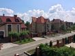 Rent a house, Dalekaya-ul, Ukraine, Днепр, Zhovtnevyy district, 9  bedroom, 570 кв.м, 133 000 uah/mo