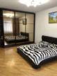 Rent an apartment, Gagarina-prosp, 100, Ukraine, Днепр, Zhovtnevyy district, 2  bedroom, 60 кв.м, 10 500 uah/mo