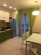 Rent an apartment, Kosiora-ul, Ukraine, Днепр, Industrialnyy district, 2  bedroom, 45 кв.м, 5 500 uah/mo
