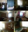 Buy an apartment, Ukraine, Sinelnikovo, Sinelnikovskiy district, Dnipropetrovsk region, 4  bedroom, 86 кв.м, 682 000 uah