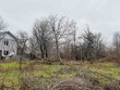Buy a lot of land, Chebotaryova-ul, Ukraine, Днепр, Leninskiy district, , 367 000 uah