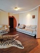 Buy an apartment, Artema-ul, Ukraine, Днепр, Babushkinskiy district, 6  bedroom, 106 кв.м, 2 340 000 uah