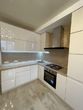 Rent an apartment, Gazety-Pravda-prosp, Ukraine, Днепр, Amur_Nizhnedneprovskiy district, 2  bedroom, 55 кв.м, 12 500 uah/mo