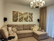 Rent an apartment, Karla-Marksa-prosp, 46, Ukraine, Днепр, Babushkinskiy district, 3  bedroom, 96 кв.м, 26 000 uah/mo