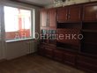 Rent an apartment, Lenina-ul, Ukraine, Krivoy Rog, Krivorozhskiy district, Dnipropetrovsk region, 2  bedroom, 40 кв.м, 4 000 uah/mo
