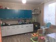 Buy a house, Ukraine, Sinelnikovo, Sinelnikovskiy district, Dnipropetrovsk region, 4  bedroom, 96 кв.м, 564 000 uah