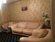Rent an apartment, Shmidta-ul-Kirovskiy, Ukraine, Днепр, Kirovskiy district, 2  bedroom, 57 кв.м, 8 000 uah/mo