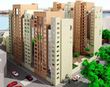 Buy an apartment, Rogaleva-ul, Ukraine, Днепр, Babushkinskiy district, 4  bedroom, 155 кв.м, 3 460 000 uah