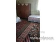 Rent a house, Peredovaya-ul, Ukraine, Днепр, Amur_Nizhnedneprovskiy district, 3  bedroom, 70 кв.м, 5 500 uah/mo