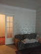 Buy an apartment, Petrovskogo-prosp, Ukraine, Днепр, Leninskiy district, 3  bedroom, 84 кв.м, 1 600 000 uah