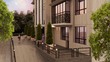 Buy an apartment, residential complex, Fuchika-ul, 14Б, Ukraine, Днепр, Zhovtnevyy district, 2  bedroom, 73.5 кв.м, 42 000 uah