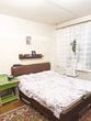 Buy an apartment, Illarionovskaya-ul, 1, Ukraine, Днепр, Samarskiy district, 1  bedroom, 29 кв.м, 485 000 uah