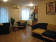 Vacation apartment, Karla-Marksa-prosp, 27, Ukraine, Днепр, Babushkinskiy district, 1  bedroom, 38 кв.м, 360 uah/day
