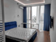 Rent an apartment, Klari-Cetkin-ul, 7Б, Ukraine, Днепр, Kirovskiy district, 3  bedroom, 61 кв.м, 12 500 uah/mo
