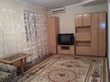 Rent an apartment, Kirova-prosp, Ukraine, Днепр, Kirovskiy district, 1  bedroom, 42 кв.м, 7 000 uah/mo