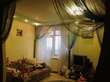 Rent an apartment, Rabochaya-ul-Krasnogvardeyskiy, Ukraine, Днепр, Krasnogvardeyskiy district, 3  bedroom, 78 кв.м, 12 000 uah/mo